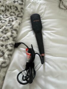 Amika-Polished-Perfection-Straightening-Brush