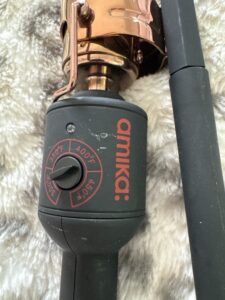 Amika-Rose-Gold-Titanium-or-Inch-Curling-Wand