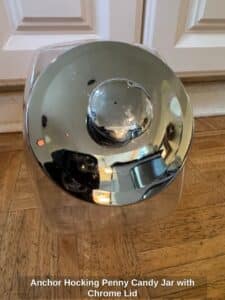 Anchor-Hocking-Penny-Candy-Jar-with-Chrome-Lid