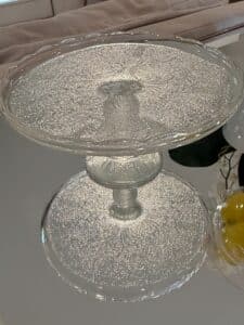 Anchor-Hocking-Wexford-Pedestal-Cake-Plate-2