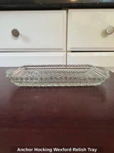 Anchor-Hocking-Wexford-Relish-Tray-fourth-image