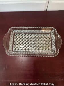 Anchor-Hocking-Wexford-Relish-Tray-second-image