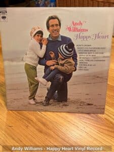 Andy-Williams-Happy-Heart-Vinyl-Record-1