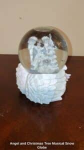 Angel-and-Christmas-Tree-Musical-Snow-Globe