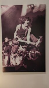Angus-Young-AC-or-DC-Guitar-Play-Canvas-Wall-Art
