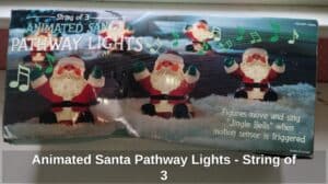 Animated-Santa-Pathway-Lights-String-of