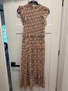 Anna-Cate-Amelia-Floral-Smocked-Maxi-Dress