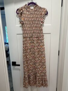 Anna-Cate-Amelia-Floral-Smocked-Maxi-Dress-second-image
