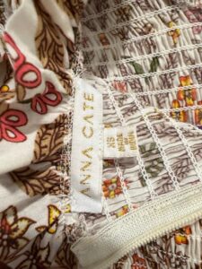 Anna-Cate-Amelia-Floral-Smocked-Maxi-Dress-third-image