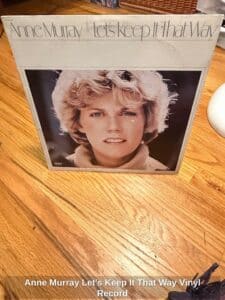 Anne-Murray-Lets-Keep-It-That-Way-Vinyl-Record-1