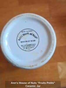 Anns-House-of-Nuts-Fruits-Petits-Ceramic-Jar
