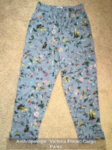 Anthropologie-Victoria-Floral-Cargo-Pants