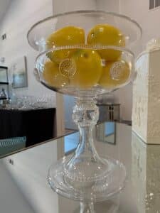 Antique-Cut-Crystal-Footed-Compote-Bowl-1