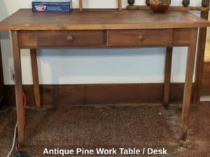 Antique-Pine-Work-Table-or-Desk