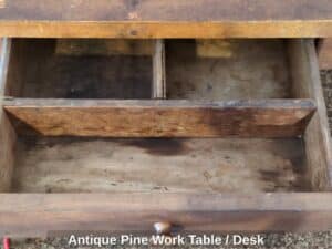Antique-Pine-Work-Table-or-Desk-fifth-image