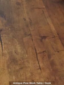 Antique-Pine-Work-Table-or-Desk-fourth-image
