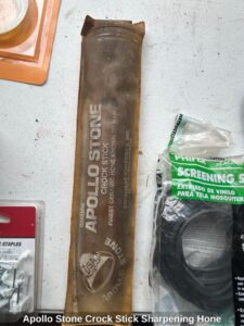 Apollo-Stone-Crock-Stick-Sharpening-Hone