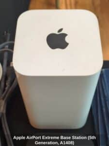 Apple-AirPort-Extreme-Base-Station-fifth-Generation-A