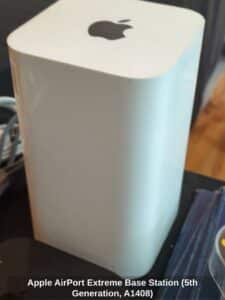 Apple-AirPort-Extreme-Base-Station-fifth-Generation-A-second-image