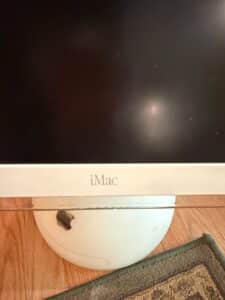 Apple-iMac-G-Lamp-Computer-MHz-or-MB-or-GB