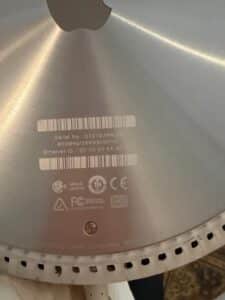 Apple-iMac-G-Lamp-Computer-MHz-or-MB-or-GB-second-image