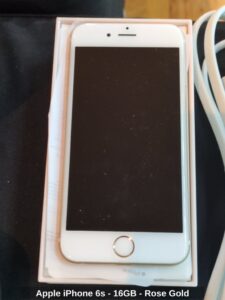 Apple-iPhone-s-GB-Rose-Gold