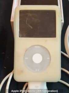 Apple-iPod-Classic-fourth-Generation