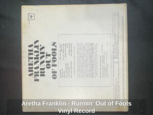 Aretha-Franklin-Runnin-Out-of-Fools-Vinyl-Record