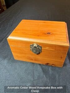 Aromatic-Cedar-Wood-Keepsake-Box-with-Clasp