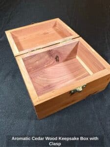 Aromatic-Cedar-Wood-Keepsake-Box-with-Clasp-second-image