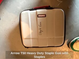 Arrow-T-Heavy-Duty-Staple-Gun-with-Staples
