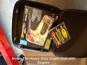 Arrow-T-Heavy-Duty-Staple-Gun-with-Staples-second-image