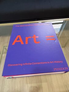 Art-Discovering-Infinite-Connections-in-Art-History