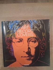 Art-Record-Covers-by-Taschen