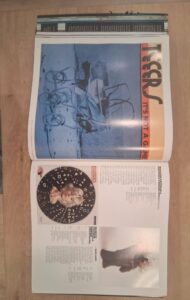 Art-Record-Covers-by-Taschen-second-image