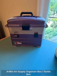 ArtBin-Art-Supply-Organizer-Box-or-Tackle-Box