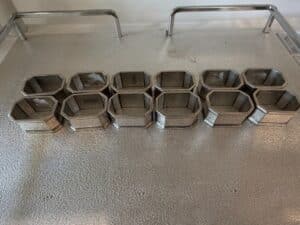 Arte-Italica-Napoli-Napkin-Rings-Set-of-