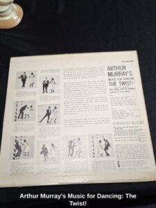 Arthur-Murrays-Music-for-Dancing-The-Twist-second-image
