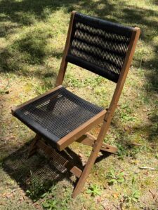 Article-Kala-Folding-Teak-Chair-with-Black-Rope
