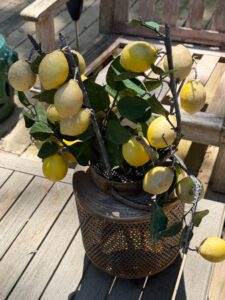 Artificial-Lemon-Tree-in-Decorative-Pot
