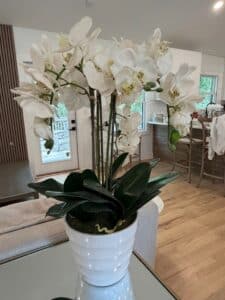 Artificial-White-Phalaenopsis-Orchid-Arrangement-1