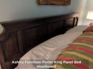 Ashley-Furniture-Porter-King-Panel-Bed-Headboard