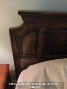 Ashley-Furniture-Porter-King-Panel-Bed-Headboard-second-image
