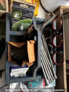Assorted-Automotive-and-Hardware-Supplies