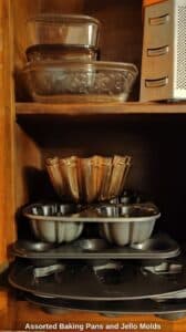 Assorted-Baking-Pans-and-Jello-Molds
