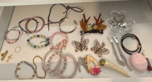 Assorted-Bohemian-YK-Style-Costume-Jewelry-Lot
