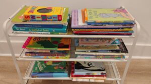 Assorted-Childrens-Books