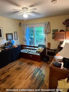 Assorted-Collectibles-and-Household-Items