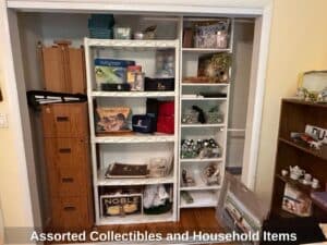 Assorted-Collectibles-and-Household-Items-third-image