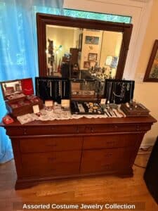 Assorted-Costume-Jewelry-Collection-2
